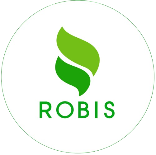 ROBIS OFFICIAL STORE